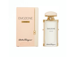 عطر سلفاتور فرقامو امزون معطر الشعر
